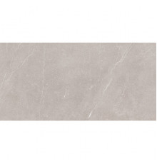 Плитка настенная EBRI GRIS 31,5х63 (1,59м2/52,47м2/33уп) (С)
