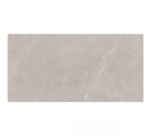 Плитка настенная EBRI GRIS 31,5х63 (1,59м2/52,47м2/33уп) (С) Плитка настенная EBRI GRIS 31,5х63 (1,59м2/52,47м2/33уп) (С)
