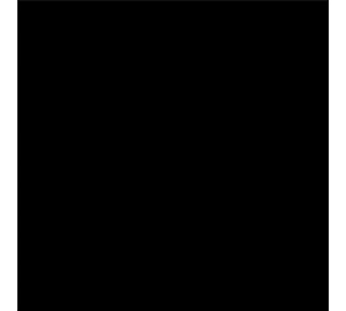 Vela Nero 42x42 (1,23м2/63,96м2/52уп) плитка напольная