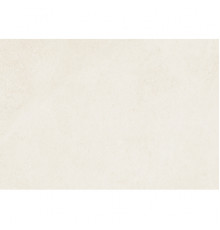 Плитка настенная SONNET LATTE 20,1х50,5 (1,52м2/72,96м2) (С)
