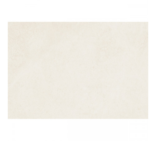 Плитка настенная SONNET LATTE 20,1х50,5 (1,52м2/72,96м2) (С)