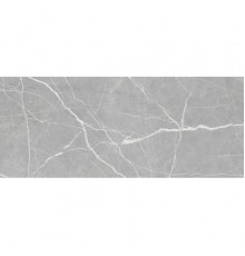 Плитка настенная Modello grey серый 04 25х60 (1,2м2/57,6м2/48уп)