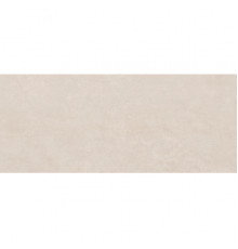 Плитка настенная Quarta beige бежевый 01 25х60 (1,2м2/57,6м2/48уп)