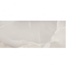Плитка настенная Moonrise  grey серый 04 25х60 (1,2м2/57,6м2/48уп)