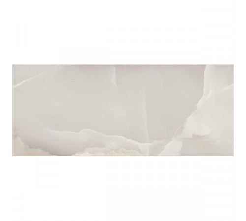 Плитка настенная Moonrise grey серый 04 25х60 (1,2м2/57,6м2/48уп) Плитка настенная Moonrise grey серый 04 25х60 (1,2м2/57,6м2/48уп)