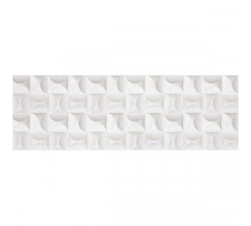 Плитка настенная Lauretta white белый 04 30х90 (1.35м2/54м2/40уп) Плитка настенная Lauretta white белый 04 30х90 (1.35м2/54м2/40уп)