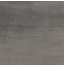 SONNET GREY (1,23м2/63,96м2) плитка напольная (С)