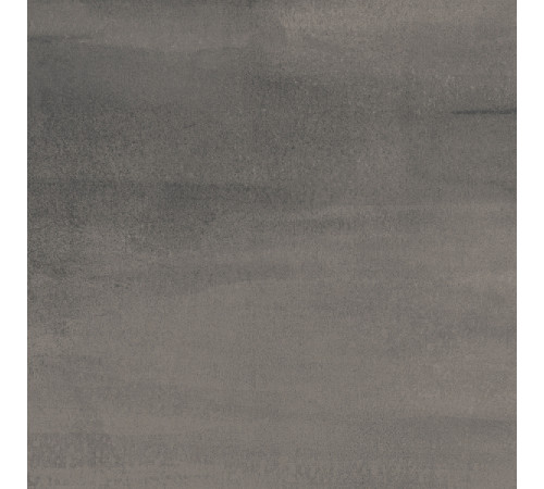 SONNET GREY (1,23м2/63,96м2) плитка напольная (С)