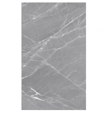 Плитка настенная Elegance grey серый 02 v2 30х50 (1,2м2/68.4м2/57уп)