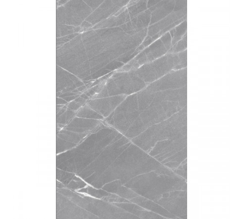 Плитка настенная Elegance grey серый 02 v2 30х50 (1,2м2/68.4м2/57уп) Плитка настенная Elegance grey серый 02 v2 30х50 (1,2м2/68.4м2/57уп)
