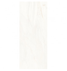 Плитка настенная Lira light beige светло-бежевый 01 25х60 (1,2м2/57,6м2/48уп)