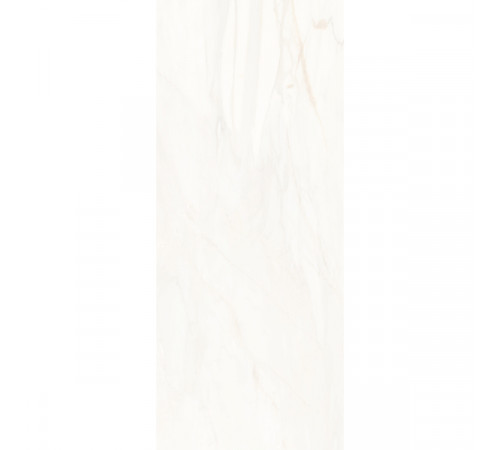Плитка настенная Lira light beige светло-бежевый 01 25х60 (1,2м2/57,6м2/48уп)