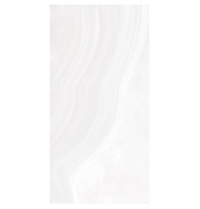 Плитка настенная ACATE LIGHT 31.5х63 (1,79м2/87,71м2/49уп)