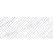 Плитка настенная ALPI GEOMETRIA 20,1х50,5 (1,52м2/72,96м2)