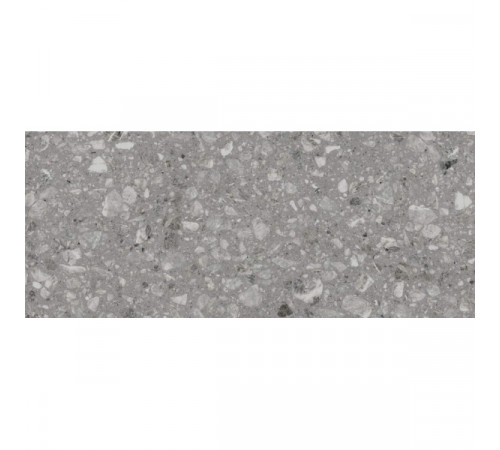 Плитка настенная Terrazzo grey серый 01 25х60 (1,2м2/57,6м2/48уп) Плитка настенная Terrazzo grey серый 01 25х60 (1,2м2/57,6м2/48уп)
