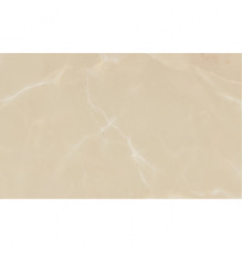 Плитка настенная Marmaris beige бежевый 04 30х50 (1,2м2/68,4м2/57уп)