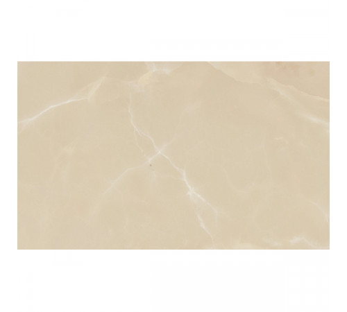 Плитка настенная Marmaris beige бежевый 04 30х50 (1,2м2/68,4м2/57уп) Плитка настенная Marmaris beige бежевый 04 30х50 (1,2м2/68,4м2/57уп)