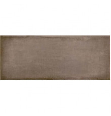 Плитка настенная ECLIPSE GREY 20,1х50,5 (1,52м2/72,96м2)