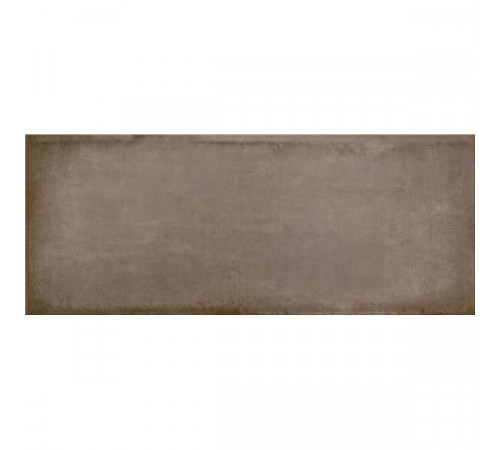 Плитка настенная ECLIPSE GREY 20,1х50,5 (1,52м2/72,96м2)