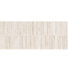 Плитка настенная Rhodes beige бежевый 03 25х60 (1,2м2/57,6м2/48уп) (sugar)