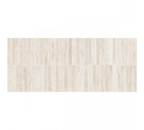 Плитка настенная Rhodes beige бежевый 03 25х60 (1,2м2/57,6м2/48уп) (sugar) Плитка настенная Rhodes beige бежевый 03 25х60 (1,2м2/57,6м2/48уп) (sugar)