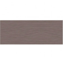 Плитка настенная AMATI MOCCA 20,1х50,5 (1,52м2/72,96м2)