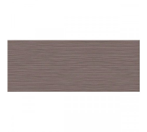Плитка настенная AMATI MOCCA 20,1х50,5 (1,52м2/72,96м2)
