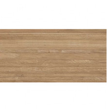 Плитка настенная WOOD HONEY 31,5х63 (1.59м2/50,88м2/32уп) (С)