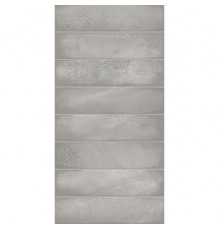 Плитка настенная BRICKS GRIS 31.5х63 (1,79м2/87,71м2/49уп)