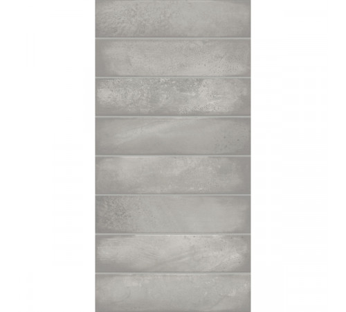 Плитка настенная BRICKS GRIS 31.5х63 (1,79м2/87,71м2/49уп) Плитка настенная BRICKS GRIS 31.5х63 (1,79м2/87,71м2/49уп)