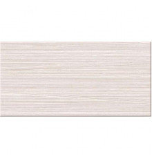 Плитка настенная GRAZIA LIGHT 20,1х40,5 (1,22м2/65,88м2)