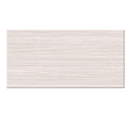 Плитка настенная GRAZIA LIGHT 20,1х40,5 (1,22м2/65,88м2)
