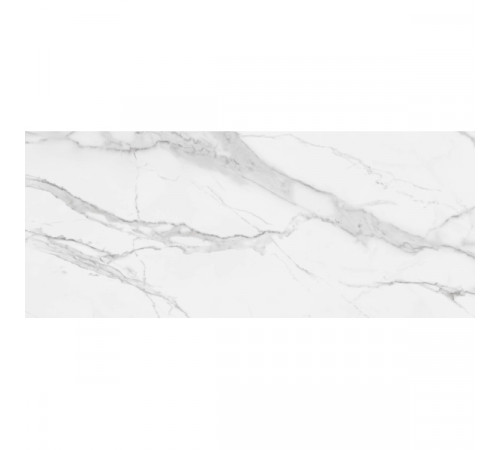 Плитка настенная Modello white белый 01 25х60 (1,2м2/57,6м2/48уп) Плитка настенная Modello white белый 01 25х60 (1,2м2/57,6м2/48уп)