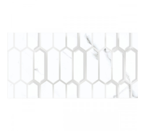 Плитка настенная CALACATTA OPACO DIAMOND 31.5х63 (1,59м2/52,47м2/33уп) Плитка настенная CALACATTA OPACO DIAMOND 31.5х63 (1,59м2/52,47м2/33уп)