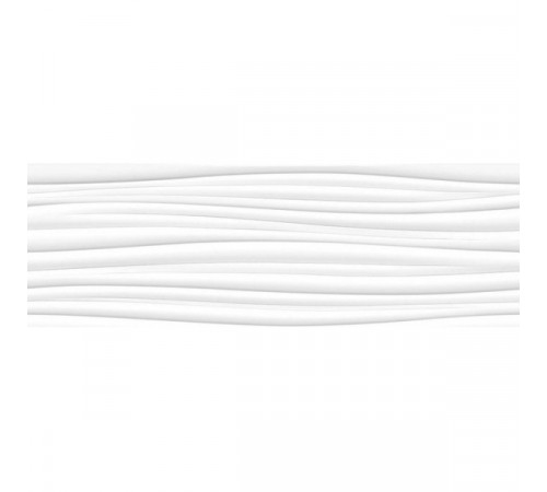 Плитка настенная Marella white 02 белый 30х90 (1,35м2/54м2/40уп) Плитка настенная Marella white 02 белый 30х90 (1,35м2/54м2/40уп)