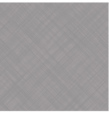 Плитка напольная INCISIO GREY 42х42 (1,23м2/63,96м2/52уп)