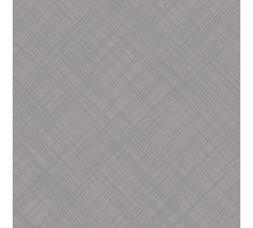 Плитка напольная INCISIO GREY 42х42 (1,23м2/63,96м2/52уп) Плитка напольная INCISIO GREY 42х42 (1,23м2/63,96м2/52уп)