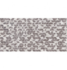 Плитка настенная ARTEMEST CASUAL GRIS 31.5х63 (1,59м2/52,47м2/33уп) (sugar)