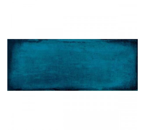 Плитка настенная ECLIPSE INDIGO 20,1х50,5 (1,62м2/77,76м2/48уп)