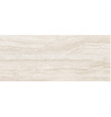 Плитка настенная Rhodes beige бежевый 04 25х60 (1,2м2/57,6м2/48уп) (sugar)
