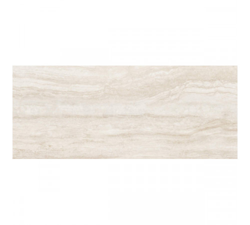 Плитка настенная Rhodes beige бежевый 04 25х60 (1,2м2/57,6м2/48уп) (sugar) Плитка настенная Rhodes beige бежевый 04 25х60 (1,2м2/57,6м2/48уп) (sugar)