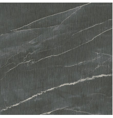 HYGGE GREY 42х42 (1,23м2/63,96м2) плитка напольная