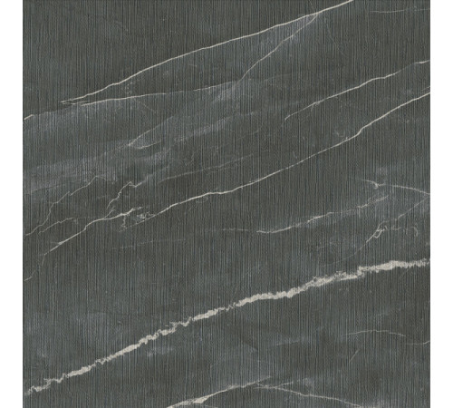 HYGGE GREY 42х42 (1,23м2/63,96м2) плитка напольная