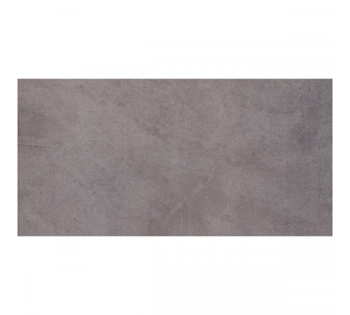 Плитка настенная ARTEMEST GRIS 31.5х63 (1,79м2/87,71м2/49уп) Плитка настенная ARTEMEST GRIS 31.5х63 (1,79м2/87,71м2/49уп)