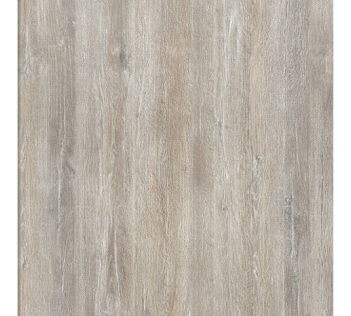 Плитка напольная SHABBY 42х42 (1,23м2/63,96м2/52уп)
