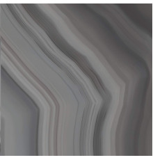 Плитка напольная ACATE GREY 42х42 (1,23м2/63,96м2/52уп)