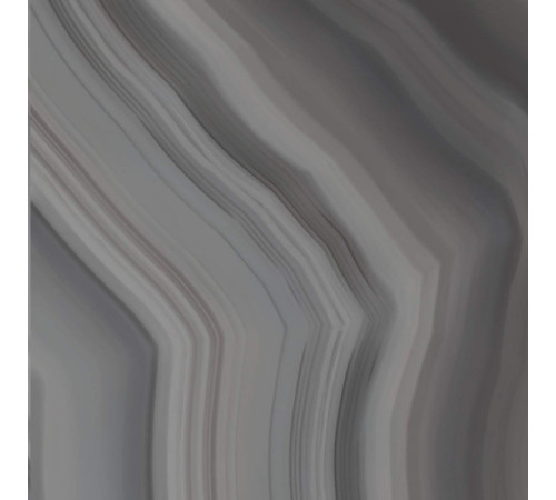 Плитка напольная ACATE GREY 42х42 (1,23м2/63,96м2/52уп)