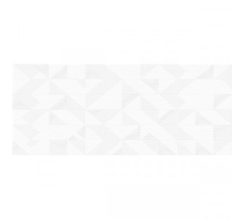 Плитка настенная Bianca white белый 02 25х60 (1,2м2/57,6м2/48уп) Плитка настенная Bianca white белый 02 25х60 (1,2м2/57,6м2/48уп)