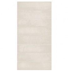 Плитка настенная BRICKS BEIGE 31.5х63 (1,79м2/87,71м2/49уп)