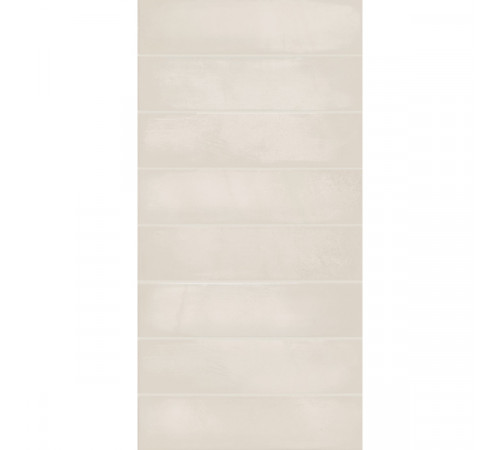 Плитка настенная BRICKS BEIGE 31.5х63 (1,79м2/87,71м2/49уп) Плитка настенная BRICKS BEIGE 31.5х63 (1,79м2/87,71м2/49уп)